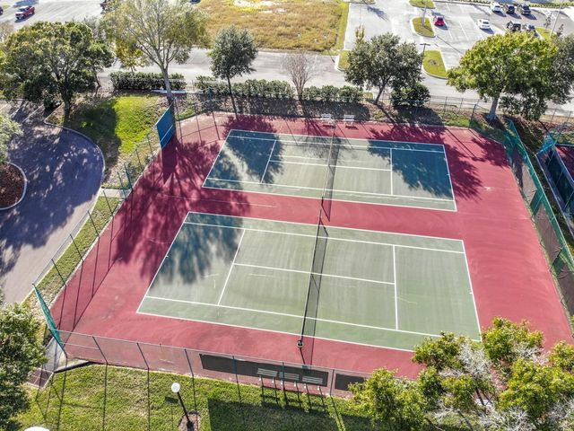 2409 TWICKINGHAM COURT, Clermont, FL 34711