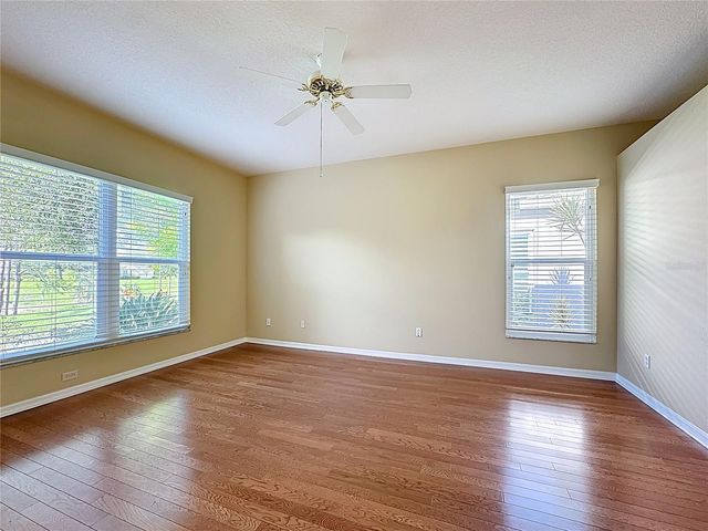 2409 TWICKINGHAM COURT, Clermont, FL 34711