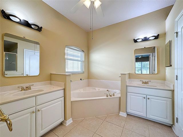 2409 TWICKINGHAM COURT, Clermont, FL 34711