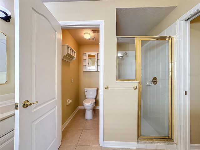 2409 TWICKINGHAM COURT, Clermont, FL 34711