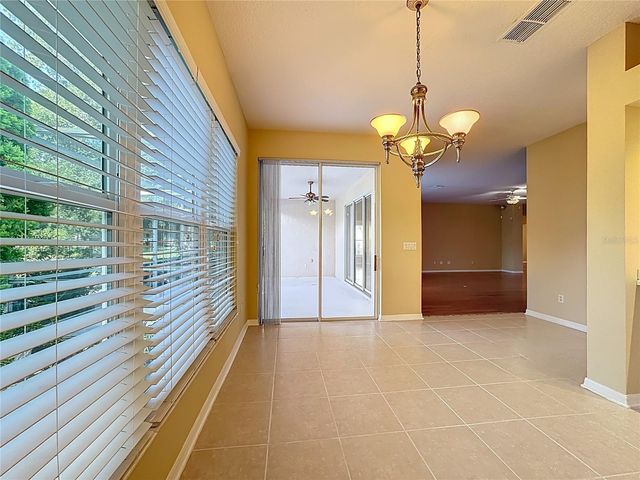 2409 TWICKINGHAM COURT, Clermont, FL 34711