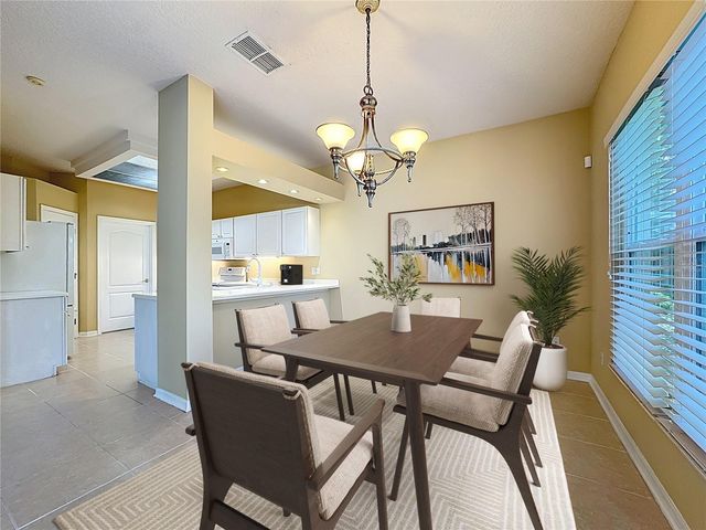 2409 TWICKINGHAM COURT, Clermont, FL 34711