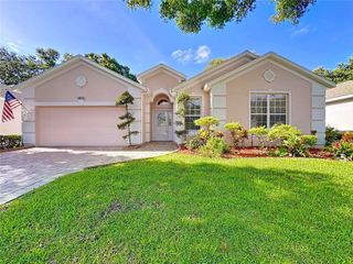 2409 TWICKINGHAM COURT, Clermont, FL 34711