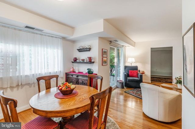 217-H VICTOR PKWY #217H, Annapolis, MD 21403