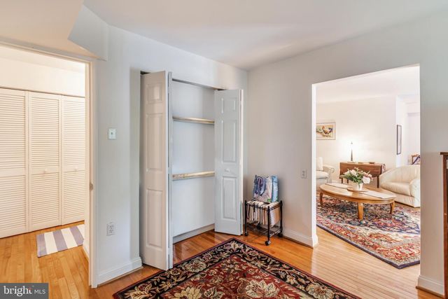 217-H VICTOR PKWY #217H, Annapolis, MD 21403