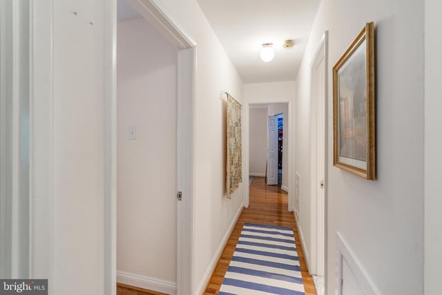 217-H VICTOR PKWY #217H, Annapolis, MD 21403