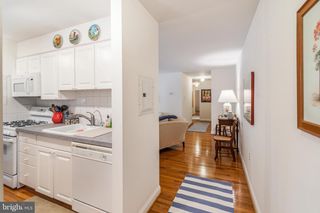 217-H VICTOR PKWY #217H, Annapolis, MD 21403