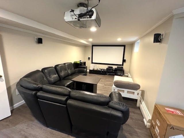 31 Hayden Ln, Bedford, MA 01730