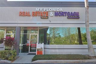 7901 KINGSPOINTE PARKWAY 19, Orlando, FL 32819