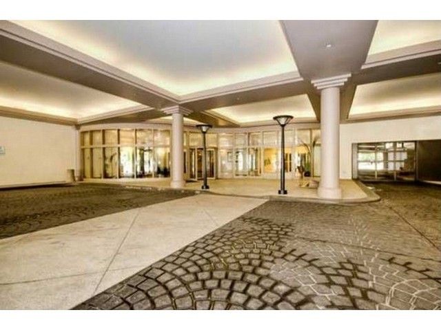 1212 N La Salle Drive P316, Chicago, IL 60610