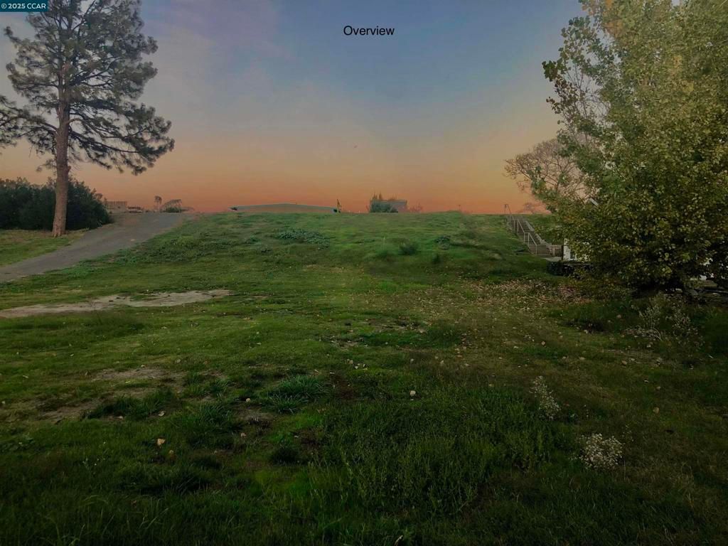 6961 Riverview Rd, Bethel Island, CA 94511