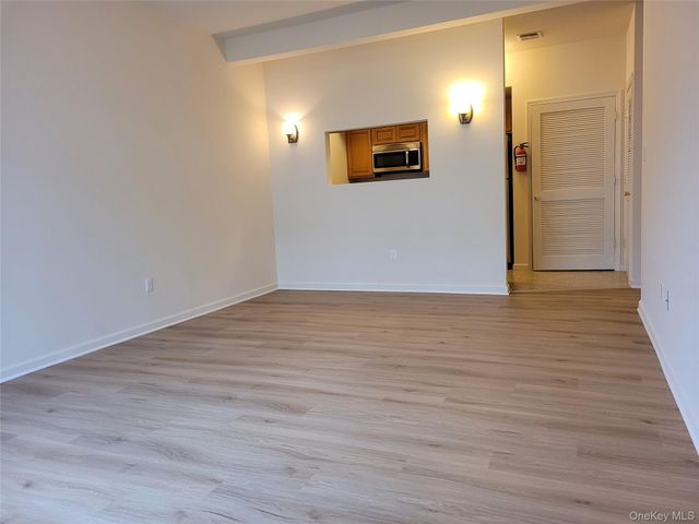 260 Ruth Court, Middletown, NY 10940