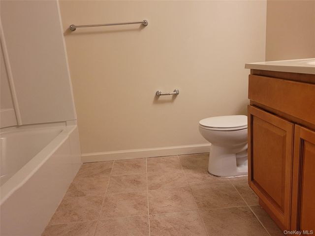 260 Ruth Court, Middletown, NY 10940