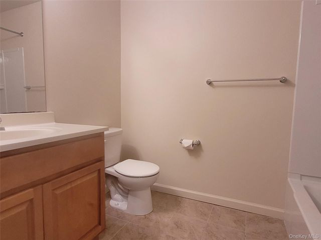 260 Ruth Court, Middletown, NY 10940