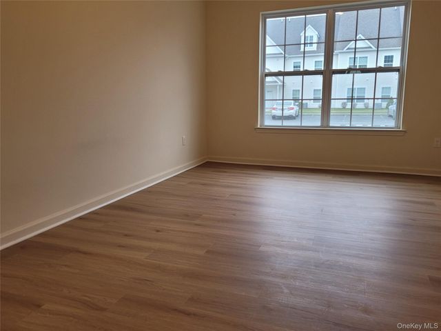 260 Ruth Court, Middletown, NY 10940