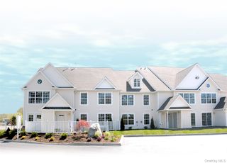 260 Ruth Court, Middletown, NY 10940