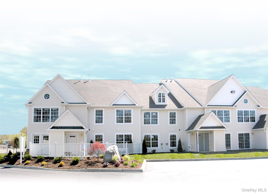260 Ruth Court, Middletown, NY 10940