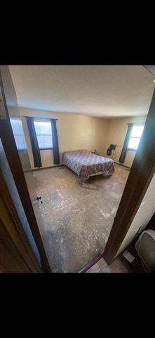 317 Sahoma Terrace, Edmond, OK 73013