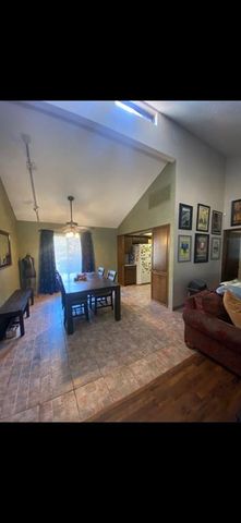 317 Sahoma Terrace, Edmond, OK 73013