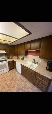 317 Sahoma Terrace, Edmond, OK 73013