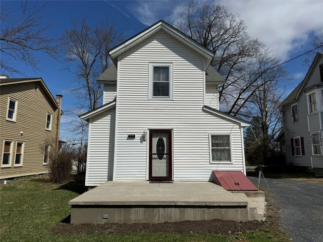 42 Bona Ventura Avenue, Wallkill, NY 12589