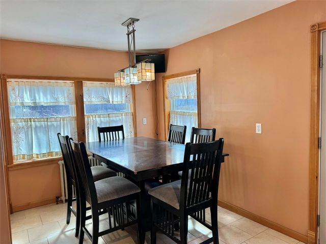 42 Bona Ventura Avenue, Wallkill, NY 12589