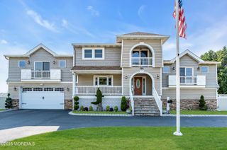 36 Port Au Peck Drive, Long Branch, NJ 07740