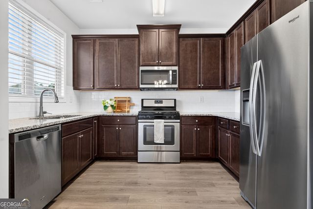 4688 Beacon Ridge Lane, Flowery Branch, GA 30542