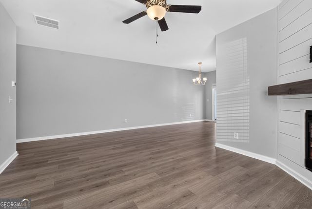 4688 Beacon Ridge Lane, Flowery Branch, GA 30542