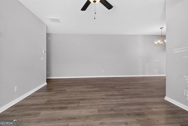 4688 Beacon Ridge Lane, Flowery Branch, GA 30542