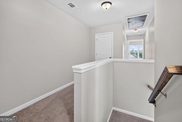 4688 Beacon Ridge Lane, Flowery Branch, GA 30542