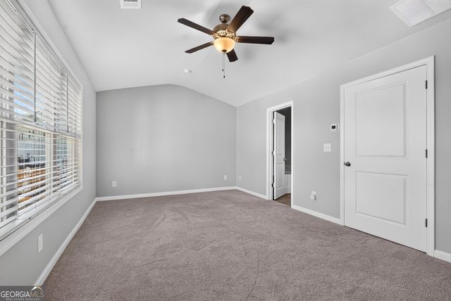 4688 Beacon Ridge Lane, Flowery Branch, GA 30542