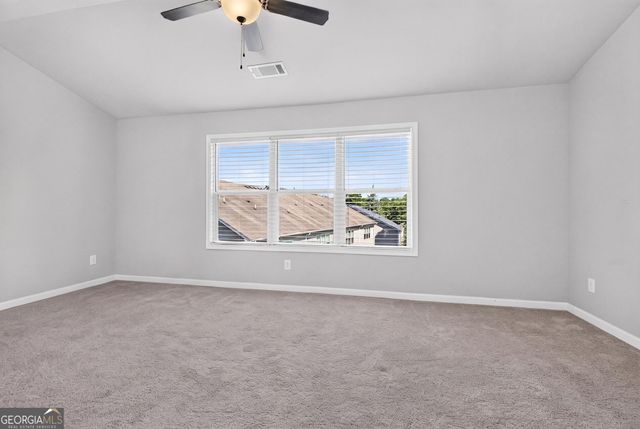 4688 Beacon Ridge Lane, Flowery Branch, GA 30542