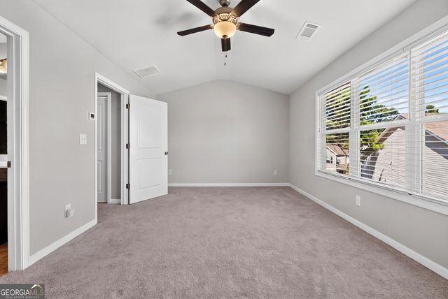 4688 Beacon Ridge Lane, Flowery Branch, GA 30542