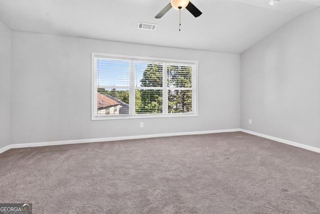 4688 Beacon Ridge Lane, Flowery Branch, GA 30542