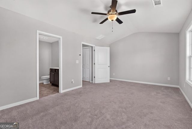 4688 Beacon Ridge Lane, Flowery Branch, GA 30542