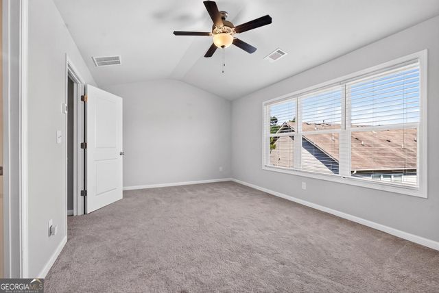 4688 Beacon Ridge Lane, Flowery Branch, GA 30542
