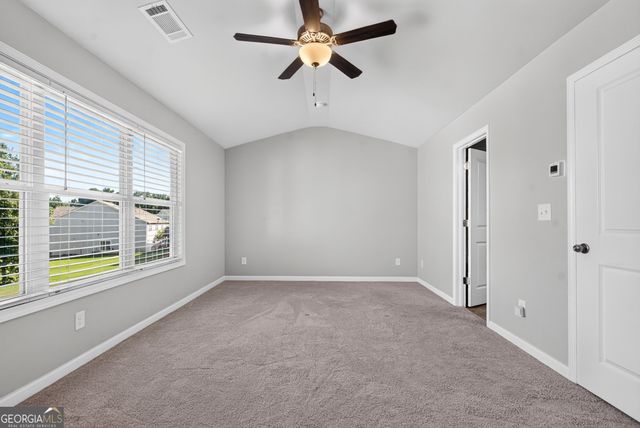 4688 Beacon Ridge Lane, Flowery Branch, GA 30542