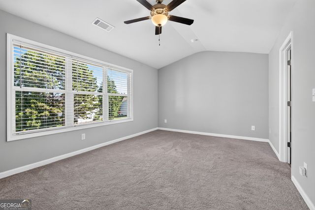 4688 Beacon Ridge Lane, Flowery Branch, GA 30542