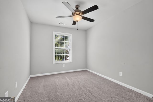 4688 Beacon Ridge Lane, Flowery Branch, GA 30542