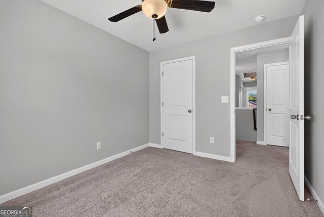 4688 Beacon Ridge Lane, Flowery Branch, GA 30542