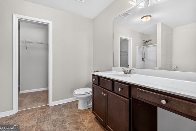 4688 Beacon Ridge Lane, Flowery Branch, GA 30542