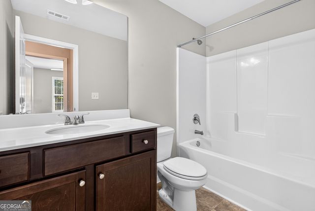 4688 Beacon Ridge Lane, Flowery Branch, GA 30542