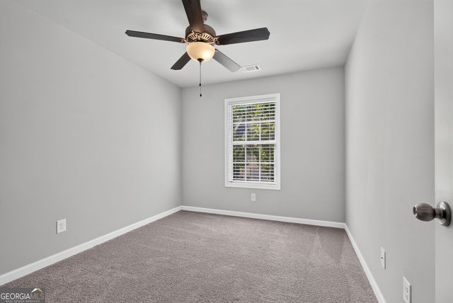 4688 Beacon Ridge Lane, Flowery Branch, GA 30542