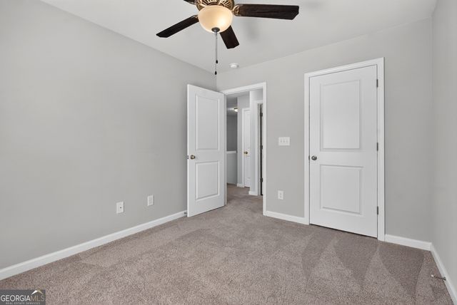 4688 Beacon Ridge Lane, Flowery Branch, GA 30542