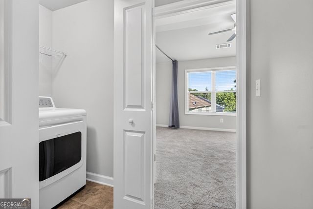 4688 Beacon Ridge Lane, Flowery Branch, GA 30542