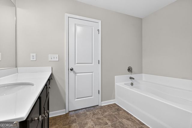 4688 Beacon Ridge Lane, Flowery Branch, GA 30542