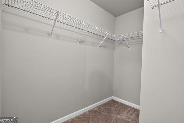 4688 Beacon Ridge Lane, Flowery Branch, GA 30542