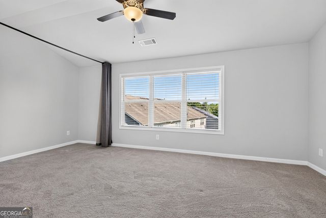 4688 Beacon Ridge Lane, Flowery Branch, GA 30542