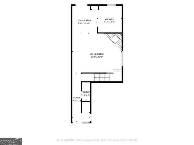4688 Beacon Ridge Lane, Flowery Branch, GA 30542